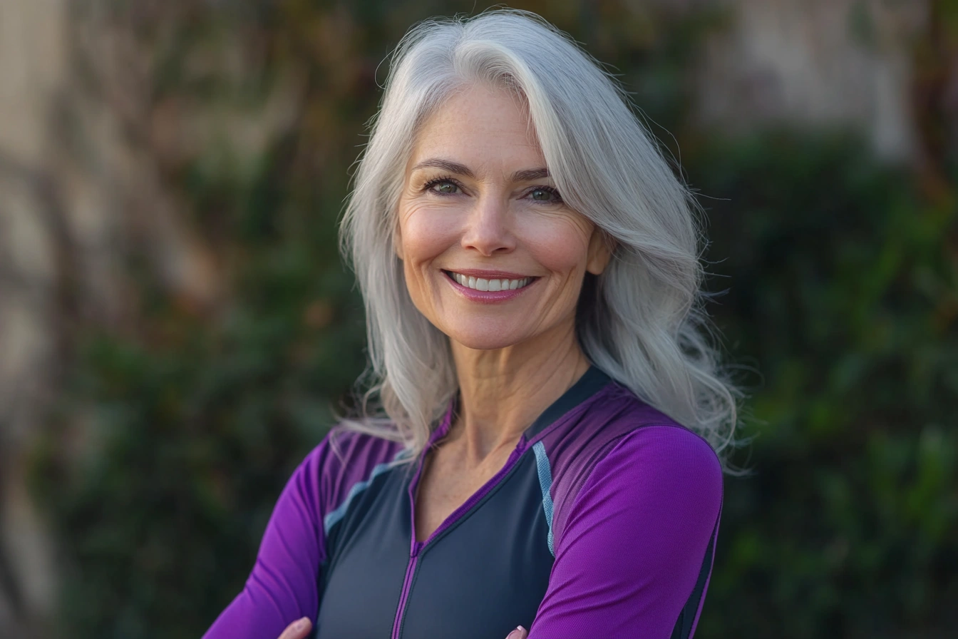 Історія клієнта Марії