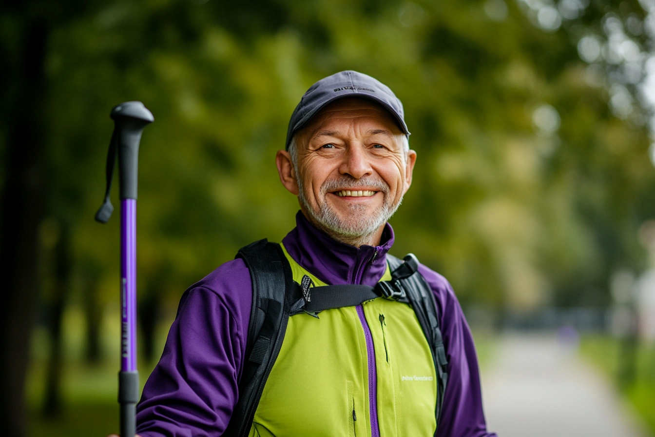 Історія клієнта Петра